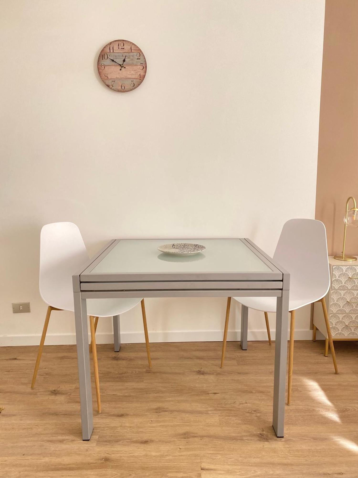 Angel'S Suite Vicenza Ngoại thất bức ảnh